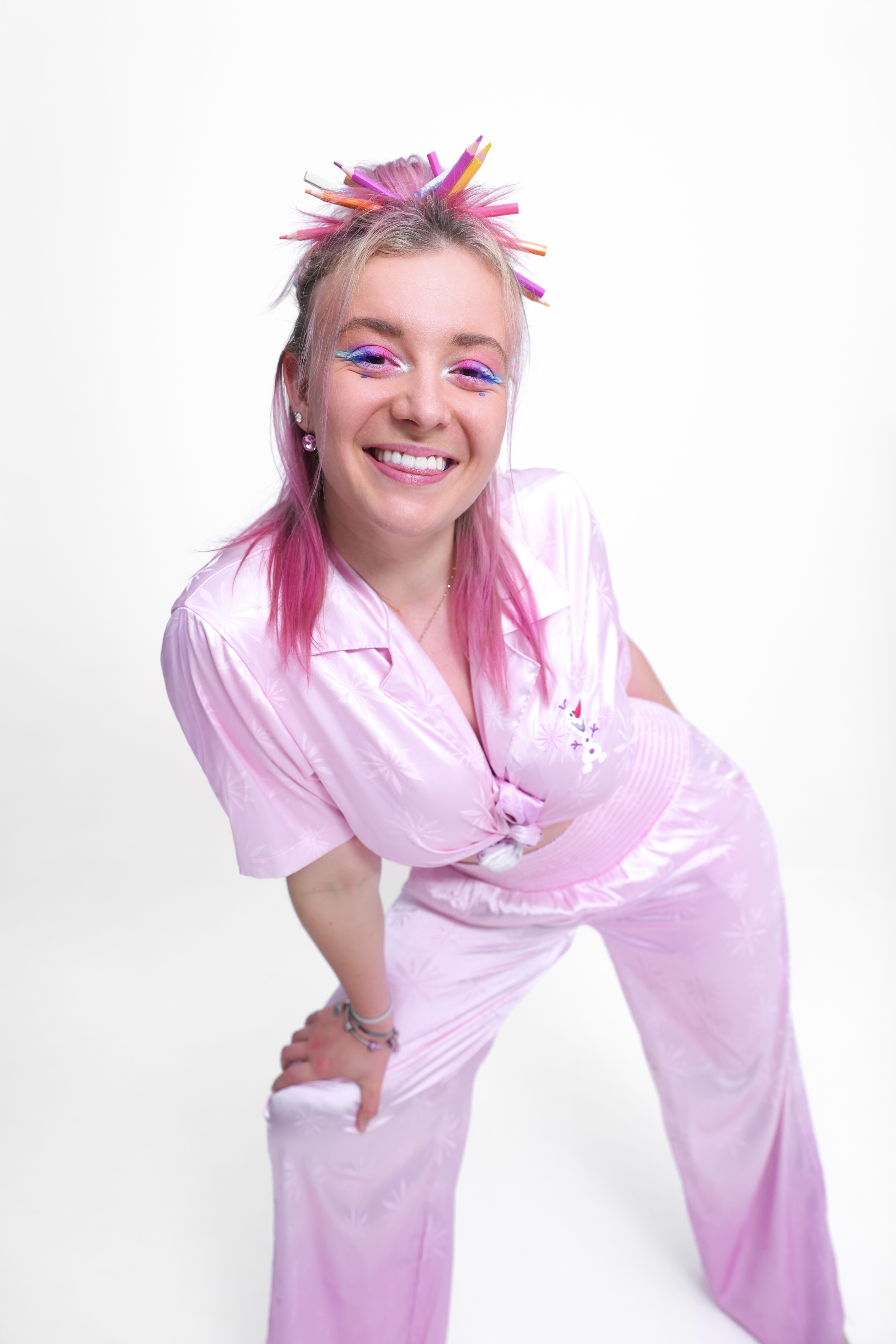 Izia Jeen