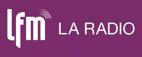 lfm