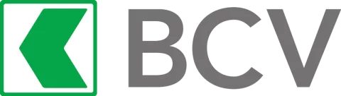 BCV