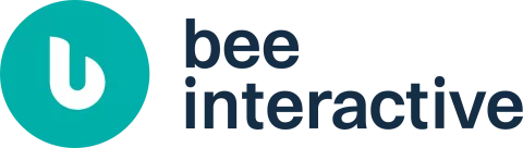 Bee Interactive