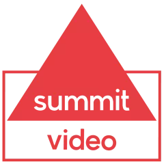 Summit Video